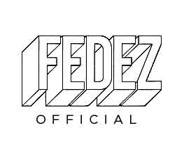 logo_fedez_official_blu
